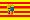 Aragonie - Periodicka tabulka v aragonstine (Aragonie je provincie ve Spanelsku)