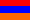 Armenstina - Periodicka tabulka v armenstine - fota