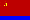 Azerbajdzanske periodicke tabulky  cyrilici (kodovani prvni UNICODE), pod vlajkou byvale Azerbajdzanske sovetske socialistick republiky, kdy se hlavne cyrilice pouzivala