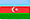 Azerbajdzanska periodicka tabulka  latinkou