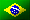 Brazilsk periodick tabulky - rozdl v brazilsk portugaltin u Sb, Se, W a Zr oproti portugalsk portugaltin