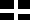 Cornish - kornttina - kornsk periodick tabulka (Kernow - menina ijc pedevm na zem jin Anglie - o jazyku:http://www.kernewek.currantbun.com/)