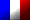 Francouzsk periodick tabulky