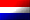 Nizozemsk (holandsk) i belgick periodick tabulky v holandtin