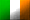 Irsk periodick tabulka