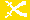 Sundnsk periodick tabulka - pod vlajkou Jvy (soust Indonsie), kde se v jej zpadn sti sundtina pouv
