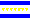 Jidis (Yiddish) - historick nzvoslov z roku 1920 (pouita prvn vlajka Izraele po druh svtov vlce)