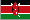 Swahilstina - Periodicka tabulka ve swahilstine, ktera se pouziva mimo jin jako uredni jazyk v Keni