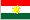 Kurdstina (dialekt severoirck) - periodicka tabulka (latinkou)