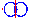 Lojban - uml jazyk - periodick tabulka - jejm tvrcem je pan Veivo Jilma (nzzev prvku v jazyku Lojban je uveden vdy pod latinskm nzvem)