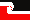 Maori Periodic Table - maorska vlajka - druhy uredni jazyk na Novem zelande (Maori - puvodni obyvatele)