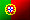 Portugalsk periodick tabulky - rozdl proti brazislk portugaltin u Sb, Se, W a Zr 