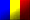 Rumunsk periodick tabulky