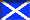 Skotsko  . periodick tabulka ve skotsk galtin 