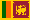 Tamiltina  - periodick tabulka (pod vlajkou Sr Lanky)  