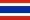 Thajsk periodick tabulky (na hlavnm pehledu nzv fota, jinak kdovn thajsk)