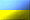 Ukrajinsk periodick tabulky (u hlavn kdovn cyrilice)
