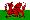 Wales . periodick tabulka ve weltin 