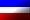 Periodick  tabulka + pehled prvk v srbtin CYRILIC  (vlajka sttu Srbsko a ern Hora - dve Jugoslvie)
