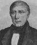 Giovanni Aldini