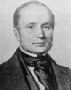 Guillaume Benjamin Duchenne (1806-1875) 
