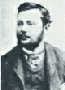 Paul-Louis-Toussaint Hroult (1863-1914) 