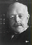 Walter Friedrich Hermann Nernst 