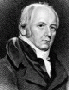 William Nicholson (1753-1815) 