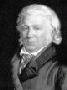 Samuel Thomas Soemmering (1755-1830) 