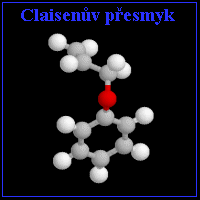 Claisenv pesmyk