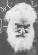 Hugo (Ugo) Josef Schiff - nmeck chemik (1834-1915)