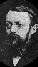 Bernhard Christian Gottfried Tollens- nmeck chemik (30.7.1841-31.1.1918)