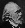 Richard August Carl Emil Erlenmayer (1825-1909) - nmeck chemik