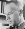 Morris Selig Kharasch - ukrajinsko-americk chemik (24.8.1895-7.10.1957) - po kliknut podrobnosti