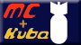 Klik na hlavn� str�nku